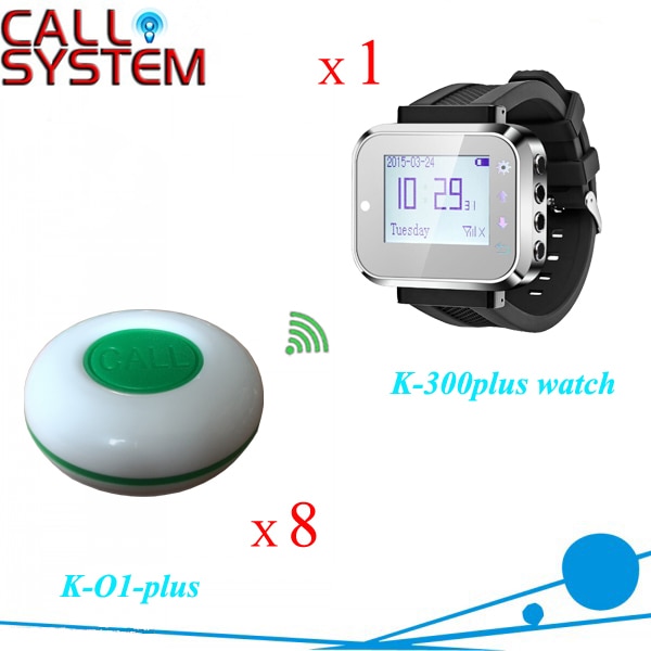 ԽƮ  8   ִ Ʈ  ո ű 1  smart watch paging system